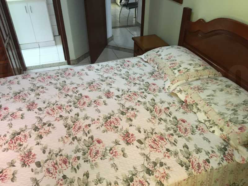 Conheça IMG_7050 do imóvel - Casa 4 quartos à venda Pechincha, Rio de Janeiro - R$ 900.000 - PECA40003 - 17 IMG_7050 - Casa 4 quartos à venda Pechincha, Rio de Janeiro - R$ 900.000 - PECA40003 - 17