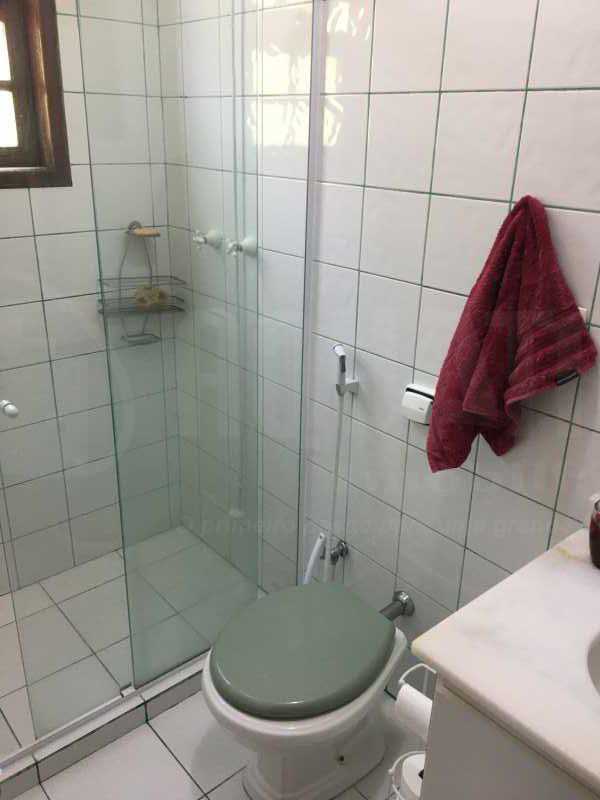 Conheça IMG_7052 do imóvel - Casa 4 quartos à venda Pechincha, Rio de Janeiro - R$ 900.000 - PECA40003 - 18 IMG_7052 - Casa 4 quartos à venda Pechincha, Rio de Janeiro - R$ 900.000 - PECA40003 - 18