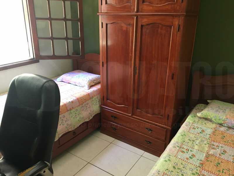 Conheça IMG_7053 do imóvel - Casa 4 quartos à venda Pechincha, Rio de Janeiro - R$ 900.000 - PECA40003 - 19 IMG_7053 - Casa 4 quartos à venda Pechincha, Rio de Janeiro - R$ 900.000 - PECA40003 - 19