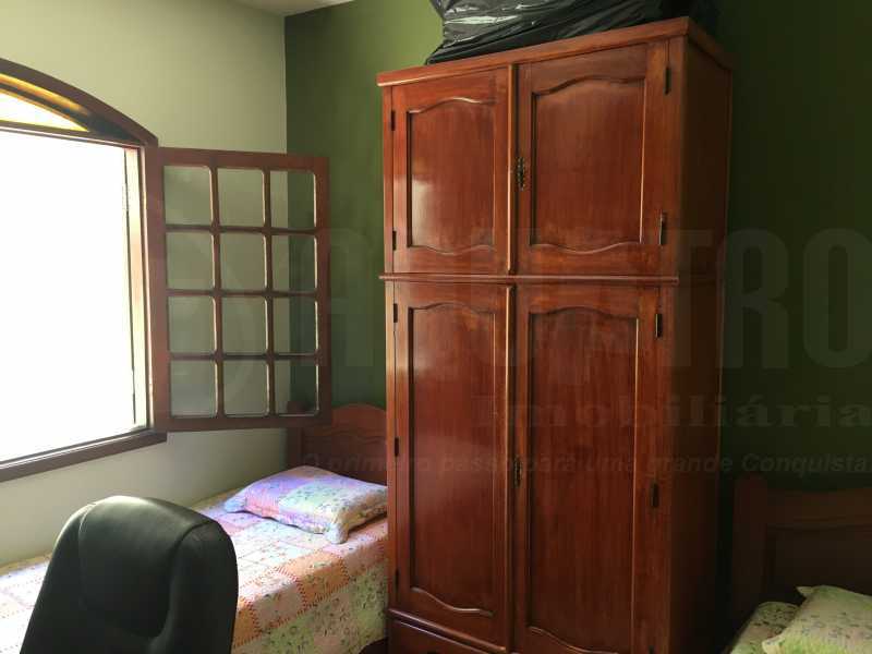 Conheça IMG_7054 do imóvel - Casa 4 quartos à venda Pechincha, Rio de Janeiro - R$ 900.000 - PECA40003 - 20 IMG_7054 - Casa 4 quartos à venda Pechincha, Rio de Janeiro - R$ 900.000 - PECA40003 - 20