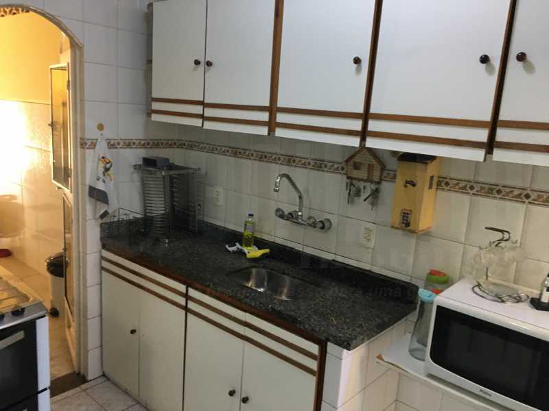 Conheça IMG_7064 do imóvel - Casa 4 quartos à venda Pechincha, Rio de Janeiro - R$ 900.000 - PECA40003 - 24 IMG_7064 - Casa 4 quartos à venda Pechincha, Rio de Janeiro - R$ 900.000 - PECA40003 - 24