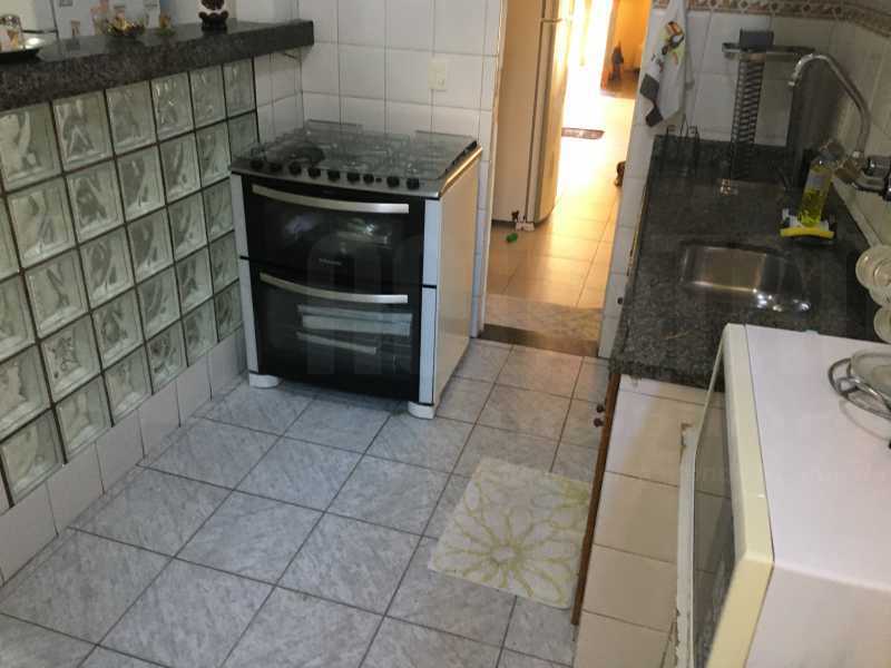 Conheça IMG_7066 do imóvel - Casa 4 quartos à venda Pechincha, Rio de Janeiro - R$ 900.000 - PECA40003 - 25 IMG_7066 - Casa 4 quartos à venda Pechincha, Rio de Janeiro - R$ 900.000 - PECA40003 - 25