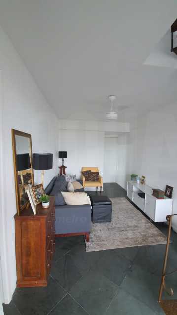 Conheça it 8. do imóvel - Cobertura 2 quartos à venda Taquara, Rio de Janeiro - R$ 380.000 - PECO20004 - 9 it 8. - Cobertura 2 quartos à venda Taquara, Rio de Janeiro - R$ 380.000 - PECO20004 - 9
