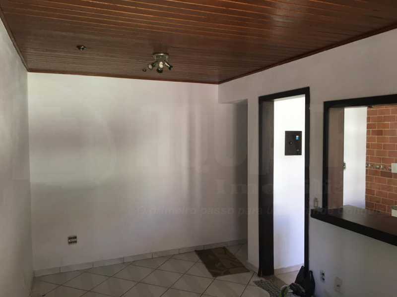 Conheça IV 1. do imóvel - Apartamento 2 quartos para alugar Pechincha, Rio de Janeiro - R$ 900 - PEAP20349 - 1 IV 1. - Apartamento 2 quartos para alugar Pechincha, Rio de Janeiro - R$ 900 - PEAP20349 - 1