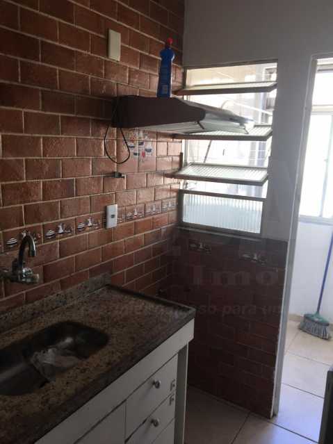 Conheça IV 2. do imóvel - Apartamento 2 quartos para alugar Pechincha, Rio de Janeiro - R$ 900 - PEAP20349 - 3 IV 2. - Apartamento 2 quartos para alugar Pechincha, Rio de Janeiro - R$ 900 - PEAP20349 - 3