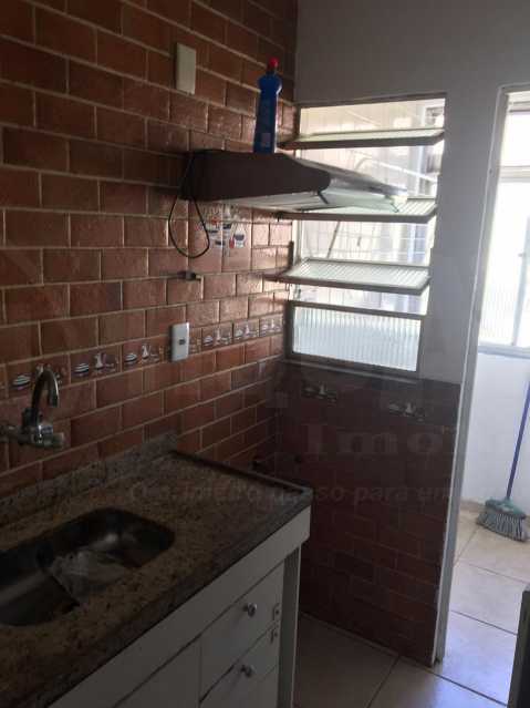 Conheça IV 3. do imóvel - Apartamento 2 quartos para alugar Pechincha, Rio de Janeiro - R$ 900 - PEAP20349 - 4 IV 3. - Apartamento 2 quartos para alugar Pechincha, Rio de Janeiro - R$ 900 - PEAP20349 - 4