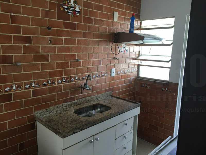 Conheça IV 4. do imóvel - Apartamento 2 quartos para alugar Pechincha, Rio de Janeiro - R$ 900 - PEAP20349 - 5 IV 4. - Apartamento 2 quartos para alugar Pechincha, Rio de Janeiro - R$ 900 - PEAP20349 - 5