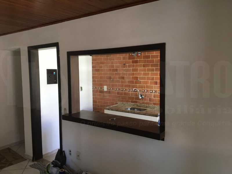 Conheça IV 5. do imóvel - Apartamento 2 quartos para alugar Pechincha, Rio de Janeiro - R$ 900 - PEAP20349 - 6 IV 5. - Apartamento 2 quartos para alugar Pechincha, Rio de Janeiro - R$ 900 - PEAP20349 - 6