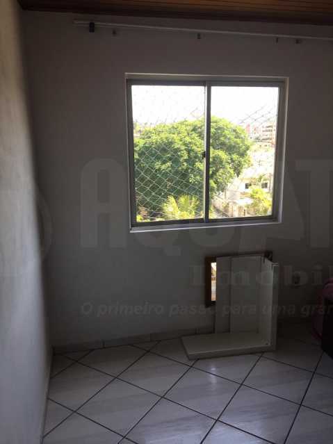 Conheça IV 6. do imóvel - Apartamento 2 quartos para alugar Pechincha, Rio de Janeiro - R$ 900 - PEAP20349 - 7 IV 6. - Apartamento 2 quartos para alugar Pechincha, Rio de Janeiro - R$ 900 - PEAP20349 - 7