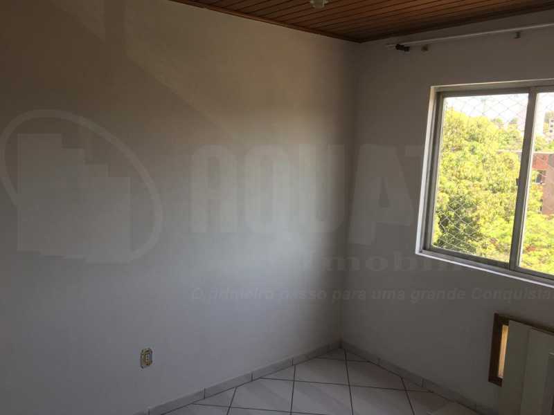 Conheça IV 7. do imóvel - Apartamento 2 quartos para alugar Pechincha, Rio de Janeiro - R$ 900 - PEAP20349 - 8 IV 7. - Apartamento 2 quartos para alugar Pechincha, Rio de Janeiro - R$ 900 - PEAP20349 - 8