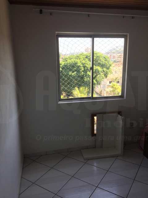 Conheça IV 8. do imóvel - Apartamento 2 quartos para alugar Pechincha, Rio de Janeiro - R$ 900 - PEAP20349 - 9 IV 8. - Apartamento 2 quartos para alugar Pechincha, Rio de Janeiro - R$ 900 - PEAP20349 - 9