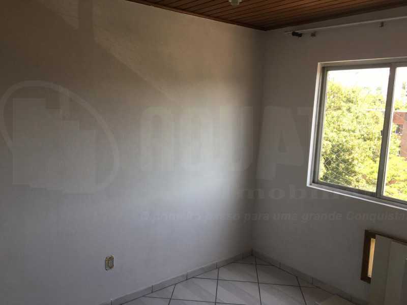 Conheça IV 9. do imóvel - Apartamento 2 quartos para alugar Pechincha, Rio de Janeiro - R$ 900 - PEAP20349 - 10 IV 9. - Apartamento 2 quartos para alugar Pechincha, Rio de Janeiro - R$ 900 - PEAP20349 - 10