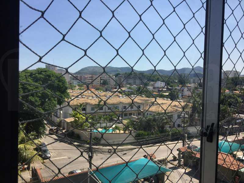 Conheça IV 10. do imóvel - Apartamento 2 quartos para alugar Pechincha, Rio de Janeiro - R$ 900 - PEAP20349 - 11 IV 10. - Apartamento 2 quartos para alugar Pechincha, Rio de Janeiro - R$ 900 - PEAP20349 - 11