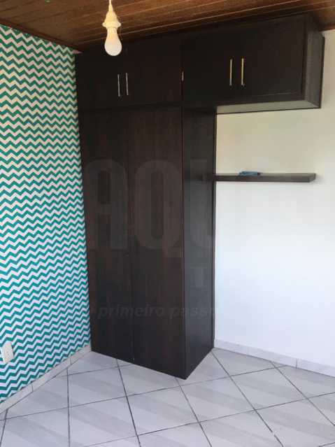Conheça IV 11. do imóvel - Apartamento 2 quartos para alugar Pechincha, Rio de Janeiro - R$ 900 - PEAP20349 - 12 IV 11. - Apartamento 2 quartos para alugar Pechincha, Rio de Janeiro - R$ 900 - PEAP20349 - 12