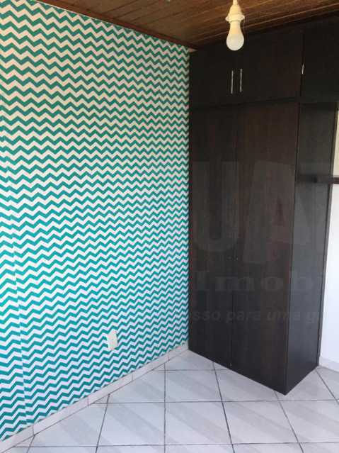 Conheça IV 12. do imóvel - Apartamento 2 quartos para alugar Pechincha, Rio de Janeiro - R$ 900 - PEAP20349 - 13 IV 12. - Apartamento 2 quartos para alugar Pechincha, Rio de Janeiro - R$ 900 - PEAP20349 - 13