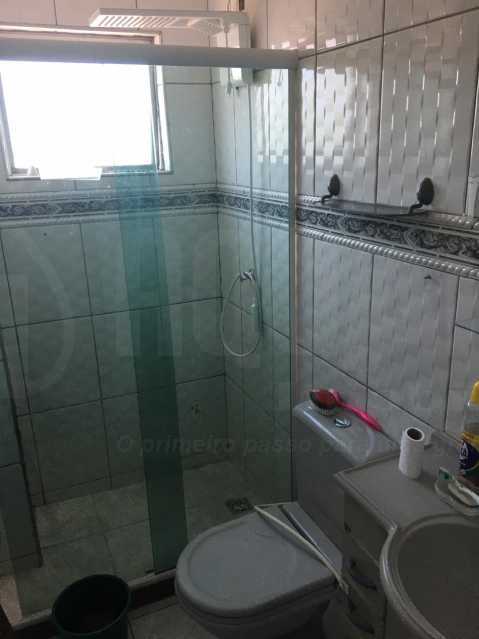 Conheça IV 13. do imóvel - Apartamento 2 quartos para alugar Pechincha, Rio de Janeiro - R$ 900 - PEAP20349 - 14 IV 13. - Apartamento 2 quartos para alugar Pechincha, Rio de Janeiro - R$ 900 - PEAP20349 - 14