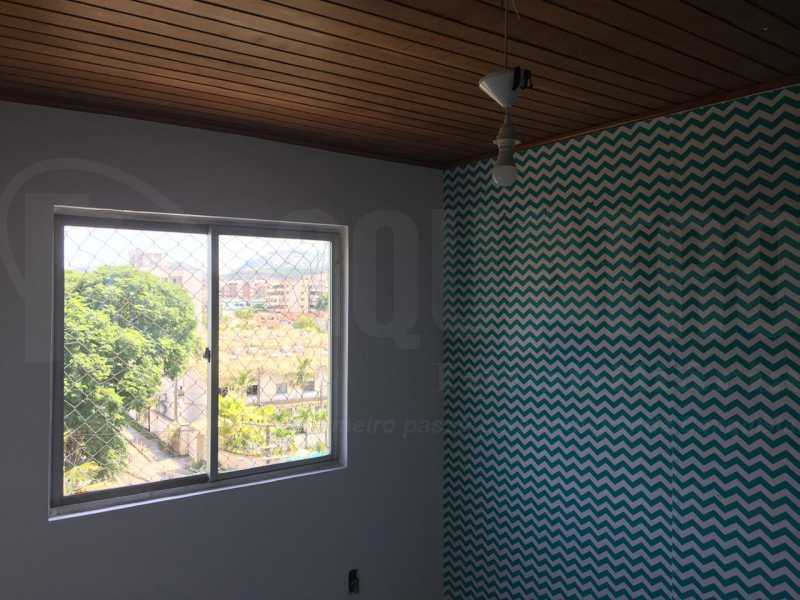 Conheça IV 14. do imóvel - Apartamento 2 quartos para alugar Pechincha, Rio de Janeiro - R$ 900 - PEAP20349 - 15 IV 14. - Apartamento 2 quartos para alugar Pechincha, Rio de Janeiro - R$ 900 - PEAP20349 - 15