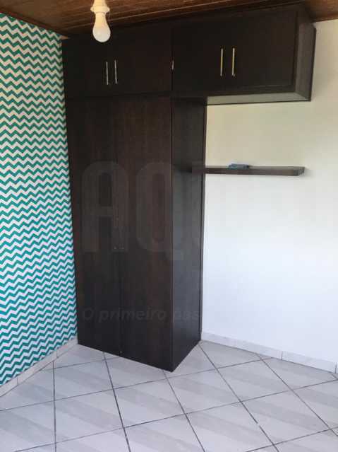 Conheça IV 15. do imóvel - Apartamento 2 quartos para alugar Pechincha, Rio de Janeiro - R$ 900 - PEAP20349 - 16 IV 15. - Apartamento 2 quartos para alugar Pechincha, Rio de Janeiro - R$ 900 - PEAP20349 - 16