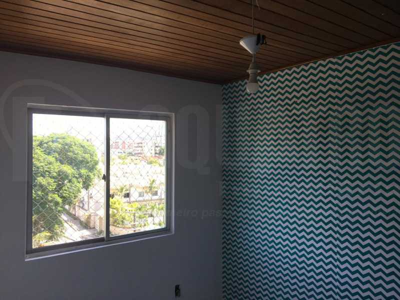 Conheça IV 16. do imóvel - Apartamento 2 quartos para alugar Pechincha, Rio de Janeiro - R$ 900 - PEAP20349 - 17 IV 16. - Apartamento 2 quartos para alugar Pechincha, Rio de Janeiro - R$ 900 - PEAP20349 - 17