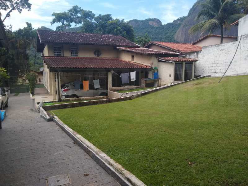 Conheça CS 9. do imóvel - Casa 4 quartos à venda Taquara, Rio de Janeiro - R$ 850.000 - PECA40004 - 3 CS 9. - Casa 4 quartos à venda Taquara, Rio de Janeiro - R$ 850.000 - PECA40004 - 3
