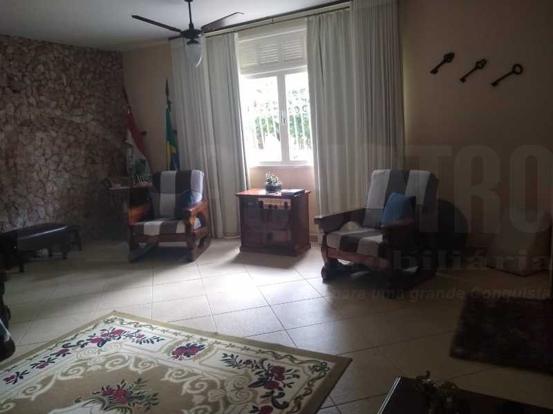 Conheça CS 14. do imóvel - Casa 4 quartos à venda Taquara, Rio de Janeiro - R$ 850.000 - PECA40004 - 6 CS 14. - Casa 4 quartos à venda Taquara, Rio de Janeiro - R$ 850.000 - PECA40004 - 6