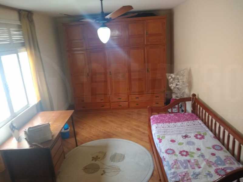 Conheça CS 3. do imóvel - Casa 4 quartos à venda Taquara, Rio de Janeiro - R$ 850.000 - PECA40004 - 8 CS 3. - Casa 4 quartos à venda Taquara, Rio de Janeiro - R$ 850.000 - PECA40004 - 8