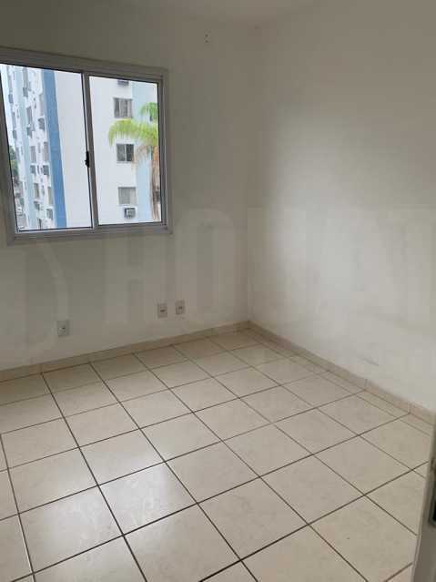 Conheça 3. do imóvel - Apartamento 2 quartos à venda Curicica, Rio de Janeiro - R$ 210.000 - PEAP20358 - 5 3. - Apartamento 2 quartos à venda Curicica, Rio de Janeiro - R$ 210.000 - PEAP20358 - 5