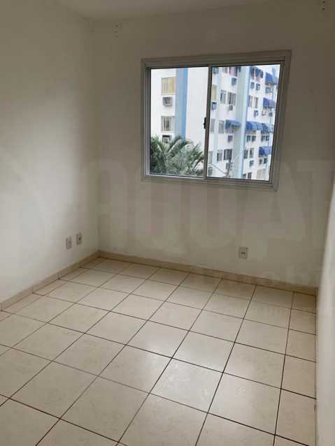 Conheça 4. do imóvel - Apartamento 2 quartos à venda Curicica, Rio de Janeiro - R$ 210.000 - PEAP20358 - 6 4. - Apartamento 2 quartos à venda Curicica, Rio de Janeiro - R$ 210.000 - PEAP20358 - 6
