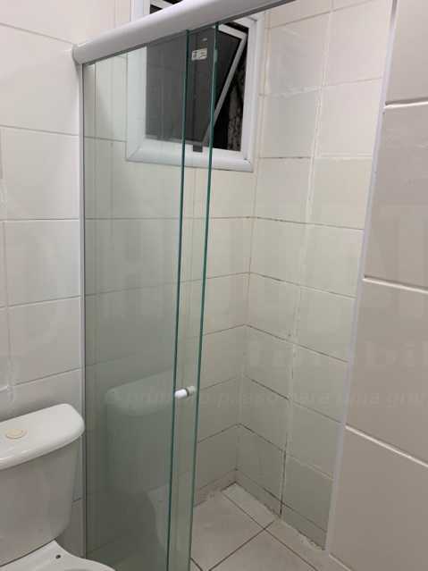 Conheça 6. do imóvel - Apartamento 2 quartos à venda Curicica, Rio de Janeiro - R$ 210.000 - PEAP20358 - 8 6. - Apartamento 2 quartos à venda Curicica, Rio de Janeiro - R$ 210.000 - PEAP20358 - 8