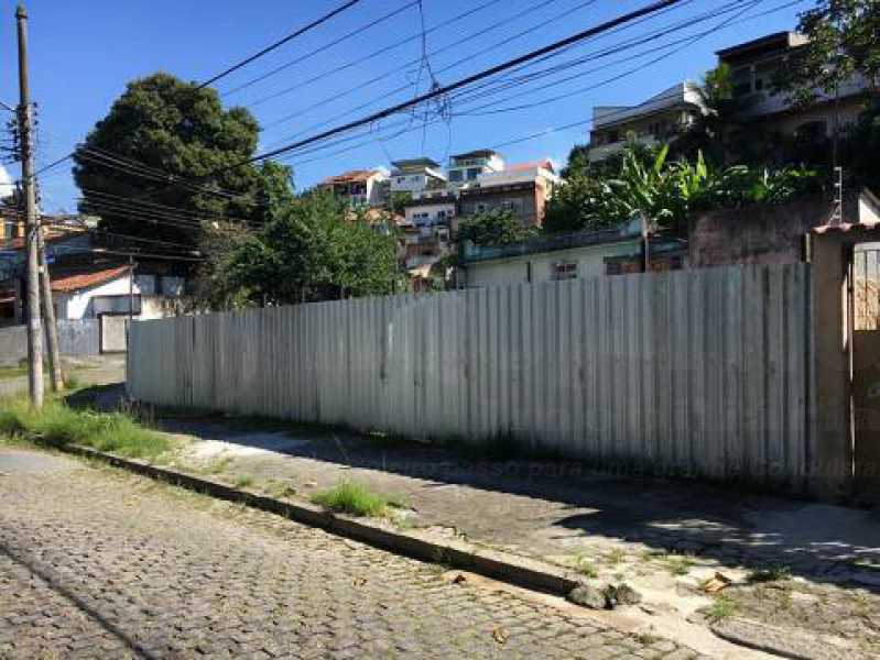 Conheça 7c7bfe2af6a0df0a287d8c1eeb6708 do imóvel - Terreno 450m² à venda Tanque, Rio de Janeiro - R$ 600.000 - PEMF00020 - 1 7c7bfe2af6a0df0a287d8c1eeb6708 - Terreno 450m² à venda Tanque, Rio de Janeiro - R$ 600.000 - PEMF00020 - 1