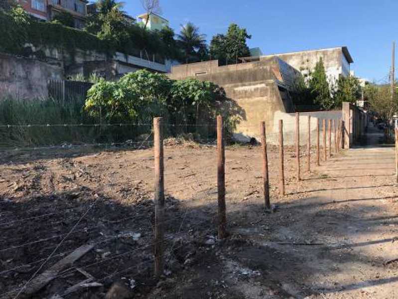 Conheça dcd70857cdba17e85e3a2fd672b816 do imóvel - Terreno 450m² à venda Tanque, Rio de Janeiro - R$ 600.000 - PEMF00020 - 4 dcd70857cdba17e85e3a2fd672b816 - Terreno 450m² à venda Tanque, Rio de Janeiro - R$ 600.000 - PEMF00020 - 4