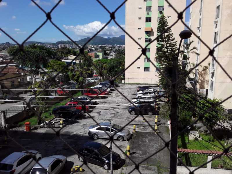 Conheça ib 1. do imóvel - Apartamento 2 quartos à venda Turiaçu, Rio de Janeiro - R$ 140.000 - PEAP20367 - 1 ib 1. - Apartamento 2 quartos à venda Turiaçu, Rio de Janeiro - R$ 140.000 - PEAP20367 - 1