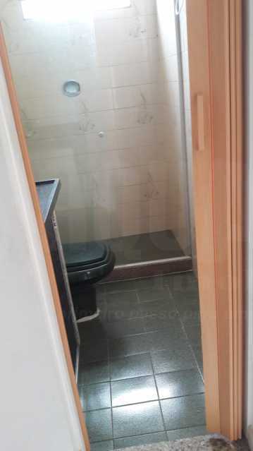 Conheça ib 2. do imóvel - Apartamento 2 quartos à venda Turiaçu, Rio de Janeiro - R$ 140.000 - PEAP20367 - 5 ib 2. - Apartamento 2 quartos à venda Turiaçu, Rio de Janeiro - R$ 140.000 - PEAP20367 - 5