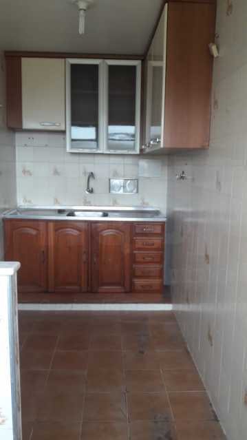 Conheça ib 3. do imóvel - Apartamento 2 quartos à venda Turiaçu, Rio de Janeiro - R$ 140.000 - PEAP20367 - 9 ib 3. - Apartamento 2 quartos à venda Turiaçu, Rio de Janeiro - R$ 140.000 - PEAP20367 - 9