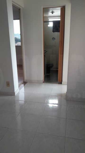 Conheça ib 4. do imóvel - Apartamento 2 quartos à venda Turiaçu, Rio de Janeiro - R$ 140.000 - PEAP20367 - 4 ib 4. - Apartamento 2 quartos à venda Turiaçu, Rio de Janeiro - R$ 140.000 - PEAP20367 - 4