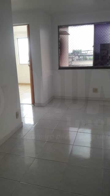 Conheça ib 5. do imóvel - Apartamento 2 quartos à venda Turiaçu, Rio de Janeiro - R$ 140.000 - PEAP20367 - 3 ib 5. - Apartamento 2 quartos à venda Turiaçu, Rio de Janeiro - R$ 140.000 - PEAP20367 - 3