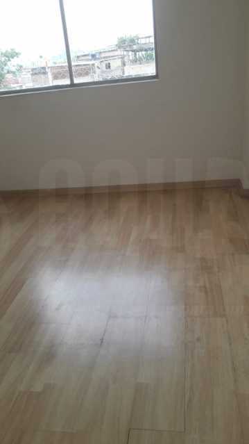 Conheça ib 6. do imóvel - Apartamento 2 quartos à venda Turiaçu, Rio de Janeiro - R$ 140.000 - PEAP20367 - 6 ib 6. - Apartamento 2 quartos à venda Turiaçu, Rio de Janeiro - R$ 140.000 - PEAP20367 - 6