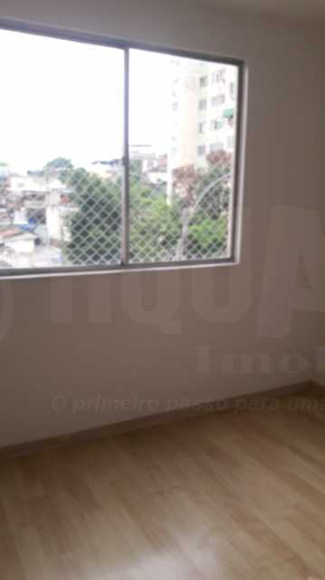 Conheça ib 7. do imóvel - Apartamento 2 quartos à venda Turiaçu, Rio de Janeiro - R$ 140.000 - PEAP20367 - 7 ib 7. - Apartamento 2 quartos à venda Turiaçu, Rio de Janeiro - R$ 140.000 - PEAP20367 - 7
