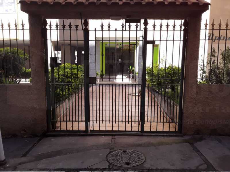 Conheça ib 8. do imóvel - Apartamento 2 quartos à venda Turiaçu, Rio de Janeiro - R$ 140.000 - PEAP20367 - 8 ib 8. - Apartamento 2 quartos à venda Turiaçu, Rio de Janeiro - R$ 140.000 - PEAP20367 - 8