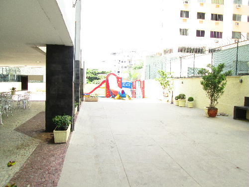 Conheça FOTO1 do imóvel - Apartamento 2 quartos à venda Tanque, Rio de Janeiro - R$ 285.000 - PA21157 - 1 FOTO1 - Apartamento 2 quartos à venda Tanque, Rio de Janeiro - R$ 285.000 - PA21157 - 1