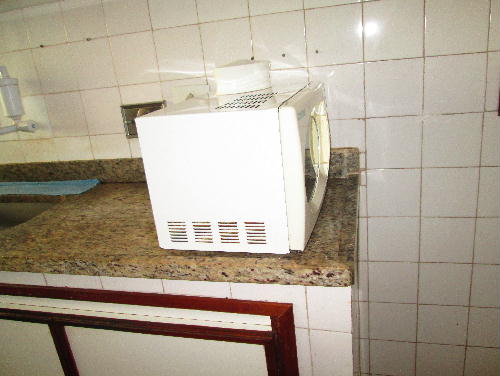 Conheça FOTO10 do imóvel - Apartamento 2 quartos à venda Tanque, Rio de Janeiro - R$ 285.000 - PA21157 - 11 FOTO10 - Apartamento 2 quartos à venda Tanque, Rio de Janeiro - R$ 285.000 - PA21157 - 11