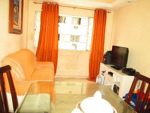 Conheça FOTO11 do imóvel - Apartamento 2 quartos à venda Tanque, Rio de Janeiro - R$ 285.000 - PA21157 - 12 FOTO11 - Apartamento 2 quartos à venda Tanque, Rio de Janeiro - R$ 285.000 - PA21157 - 12