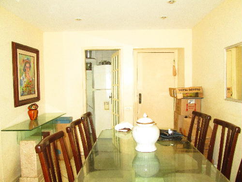 Conheça FOTO12 do imóvel - Apartamento 2 quartos à venda Tanque, Rio de Janeiro - R$ 285.000 - PA21157 - 13 FOTO12 - Apartamento 2 quartos à venda Tanque, Rio de Janeiro - R$ 285.000 - PA21157 - 13