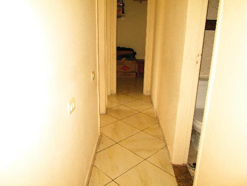 Conheça FOTO13 do imóvel - Apartamento 2 quartos à venda Tanque, Rio de Janeiro - R$ 285.000 - PA21157 - 14 FOTO13 - Apartamento 2 quartos à venda Tanque, Rio de Janeiro - R$ 285.000 - PA21157 - 14
