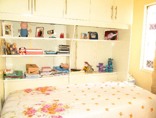 Conheça FOTO16 do imóvel - Apartamento 2 quartos à venda Tanque, Rio de Janeiro - R$ 285.000 - PA21157 - 17 FOTO16 - Apartamento 2 quartos à venda Tanque, Rio de Janeiro - R$ 285.000 - PA21157 - 17