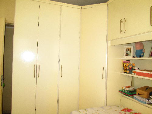 Conheça FOTO17 do imóvel - Apartamento 2 quartos à venda Tanque, Rio de Janeiro - R$ 285.000 - PA21157 - 18 FOTO17 - Apartamento 2 quartos à venda Tanque, Rio de Janeiro - R$ 285.000 - PA21157 - 18