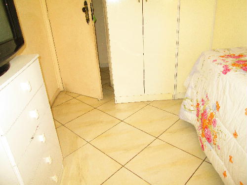 Conheça FOTO18 do imóvel - Apartamento 2 quartos à venda Tanque, Rio de Janeiro - R$ 285.000 - PA21157 - 19 FOTO18 - Apartamento 2 quartos à venda Tanque, Rio de Janeiro - R$ 285.000 - PA21157 - 19