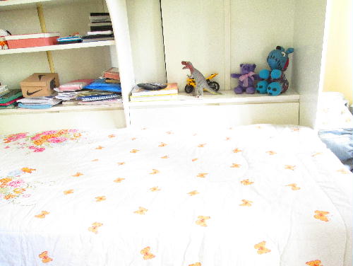 Conheça FOTO19 do imóvel - Apartamento 2 quartos à venda Tanque, Rio de Janeiro - R$ 285.000 - PA21157 - 20 FOTO19 - Apartamento 2 quartos à venda Tanque, Rio de Janeiro - R$ 285.000 - PA21157 - 20