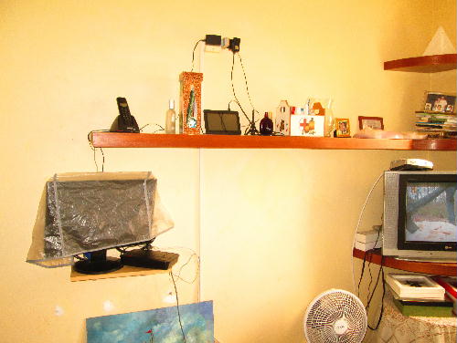 Conheça FOTO22 do imóvel - Apartamento 2 quartos à venda Tanque, Rio de Janeiro - R$ 285.000 - PA21157 - 23 FOTO22 - Apartamento 2 quartos à venda Tanque, Rio de Janeiro - R$ 285.000 - PA21157 - 23
