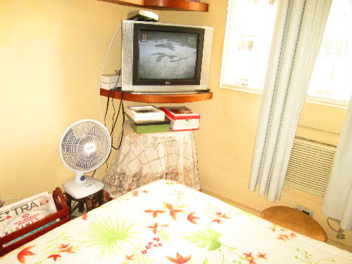 FOTO23 - Apartamento 2 quartos à venda Tanque, Rio de Janeiro - R$ 285.000 - PA21157 - 24